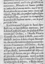 libroantico/TO0E007785/0232