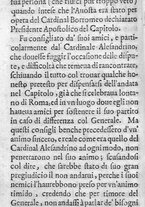 libroantico/TO0E007785/0236