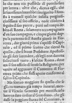 libroantico/TO0E007785/0237