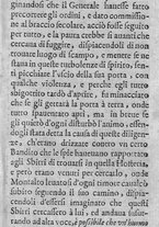 libroantico/TO0E007785/0241