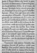 libroantico/TO0E007785/0246