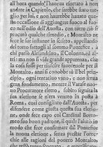 libroantico/TO0E007785/0247