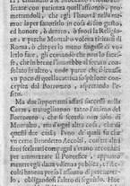 libroantico/TO0E007785/0249