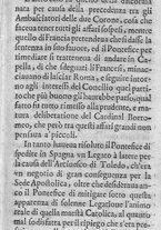 libroantico/TO0E007785/0251