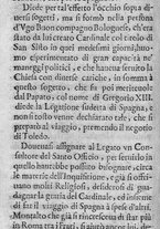 libroantico/TO0E007785/0252