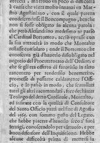 libroantico/TO0E007785/0253