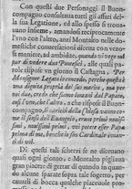 libroantico/TO0E007785/0255