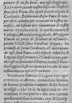 libroantico/TO0E007785/0256