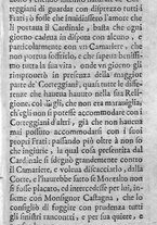 libroantico/TO0E007785/0257