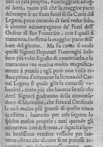 libroantico/TO0E007785/0263