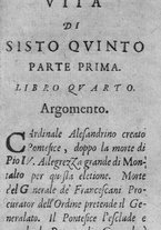 libroantico/TO0E007785/0265