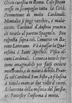 libroantico/TO0E007785/0268