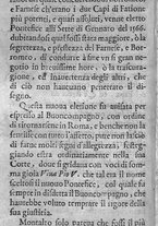 libroantico/TO0E007785/0272