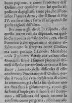 libroantico/TO0E007785/0276