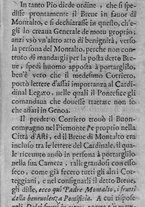 libroantico/TO0E007785/0277