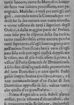 libroantico/TO0E007785/0280