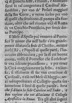 libroantico/TO0E007785/0294