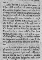 libroantico/TO0E007785/0295