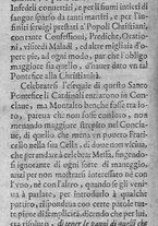 libroantico/TO0E007785/0300