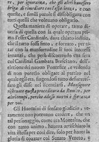 libroantico/TO0E007785/0301