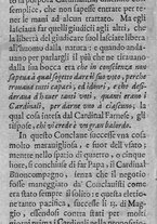 libroantico/TO0E007785/0302