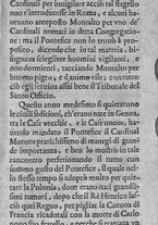 libroantico/TO0E007785/0307