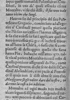 libroantico/TO0E007785/0308