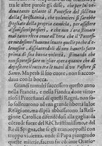 libroantico/TO0E007785/0309