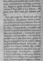 libroantico/TO0E007785/0310