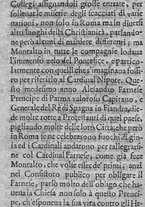 libroantico/TO0E007785/0312