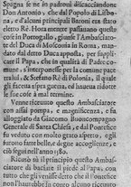 libroantico/TO0E007785/0313