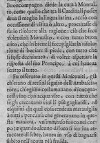libroantico/TO0E007785/0314