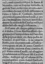 libroantico/TO0E007785/0316