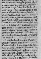 libroantico/TO0E007785/0317