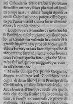 libroantico/TO0E007785/0319