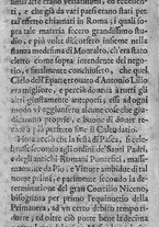 libroantico/TO0E007785/0320