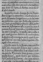 libroantico/TO0E007785/0322