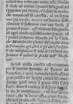 libroantico/TO0E007785/0323