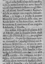 libroantico/TO0E007785/0324