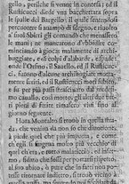 libroantico/TO0E007785/0325