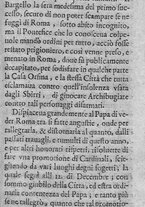 libroantico/TO0E007785/0327