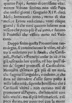 libroantico/TO0E007785/0329