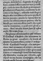 libroantico/TO0E007785/0332