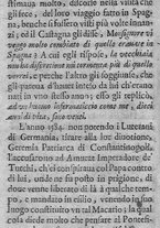 libroantico/TO0E007785/0334