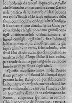 libroantico/TO0E007785/0335