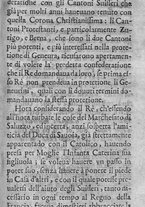 libroantico/TO0E007785/0337