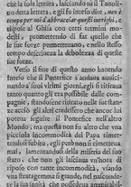 libroantico/TO0E007785/0340