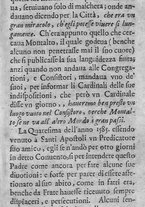 libroantico/TO0E007785/0341