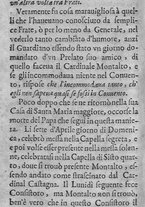 libroantico/TO0E007785/0342