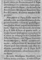 libroantico/TO0E007785/0343